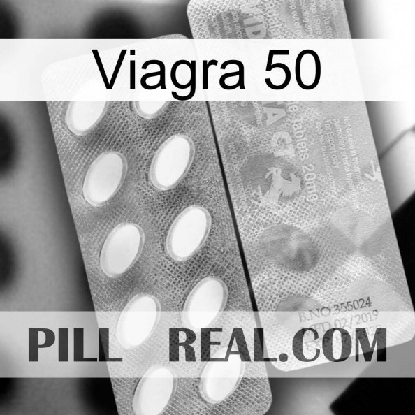Viagra 50 42